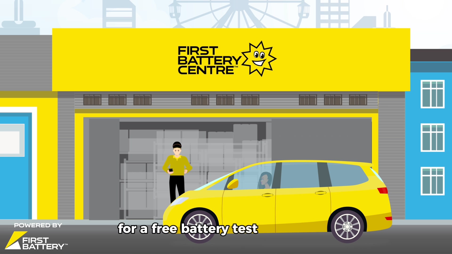 first-battery-centre-white-river