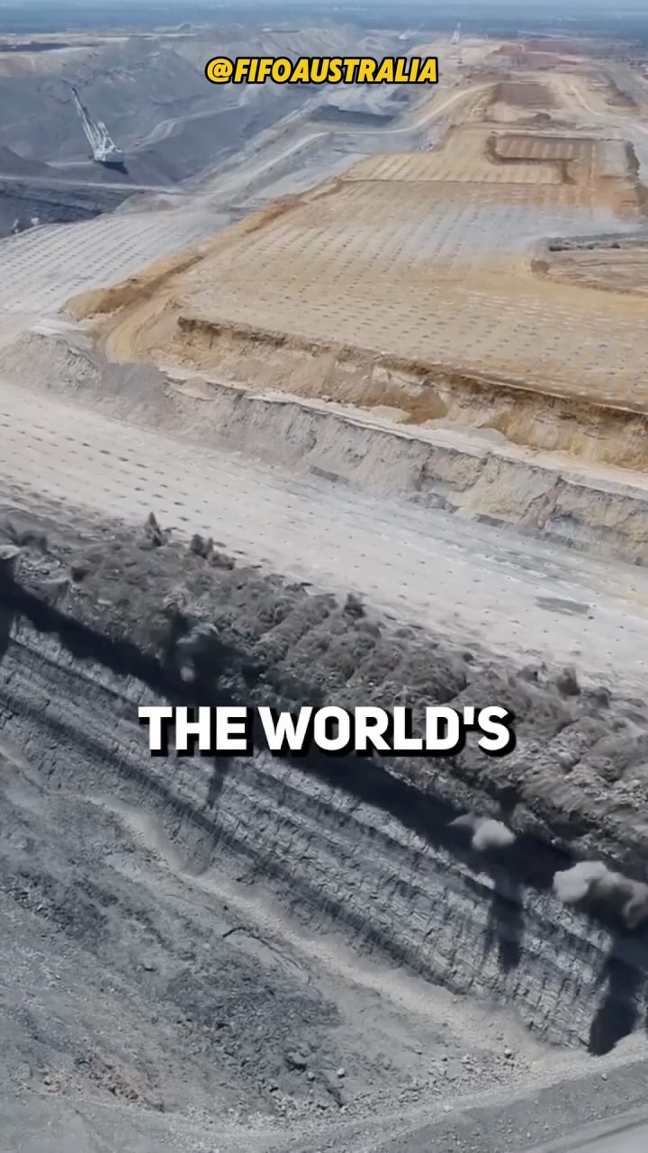 In December 2020, BHP Mitsubishi Alliance’s Caval Ridge Mine set a ...