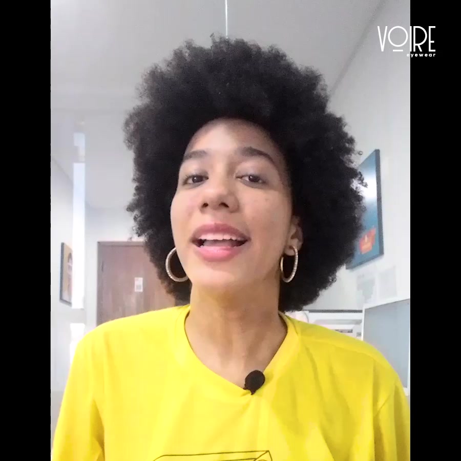 Chega de sofrer nos treinos por conta de óculos embaçado! Conheça o ...