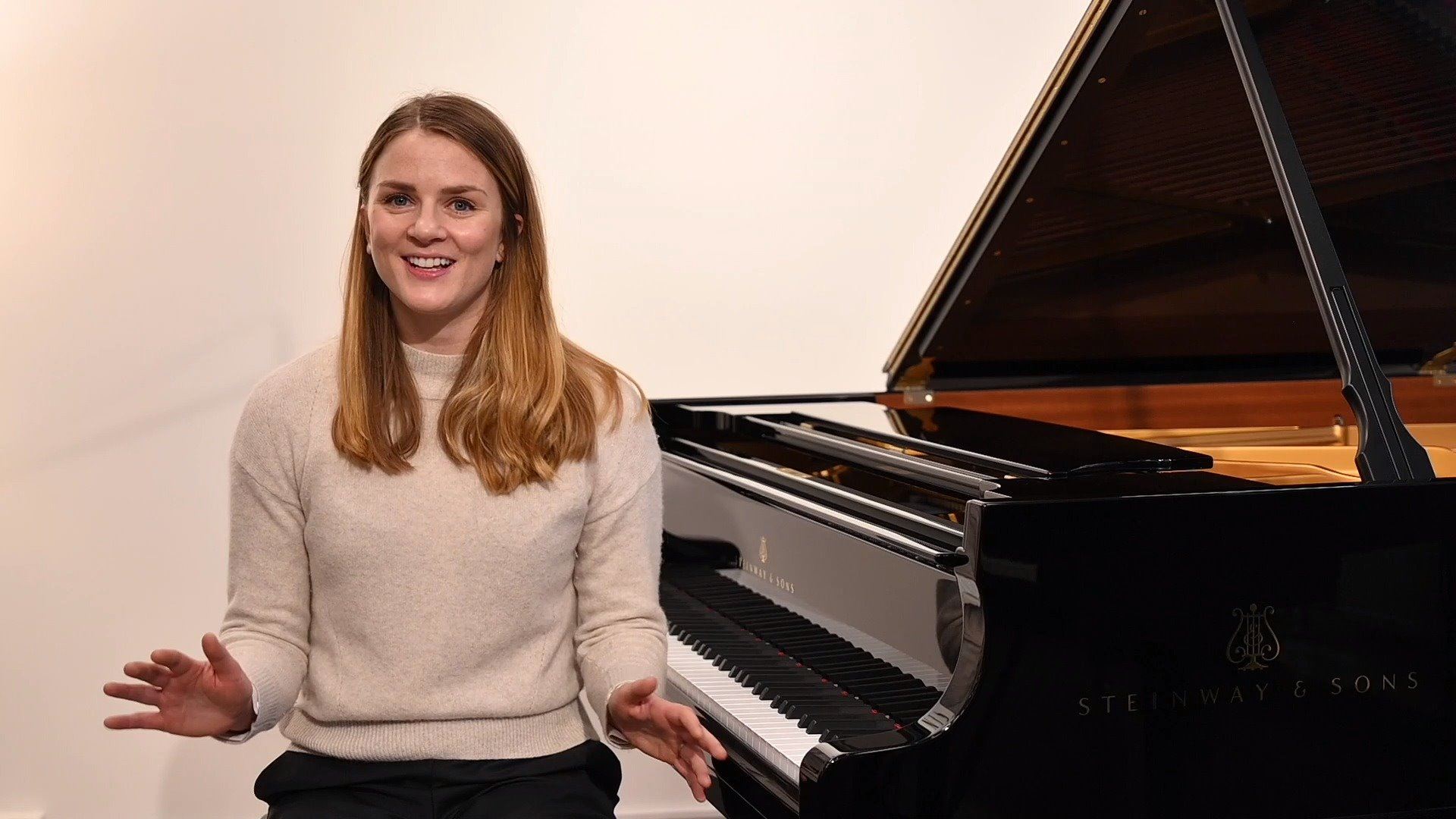 Maren Selvaag (@marenselvaag) - About | Facebook