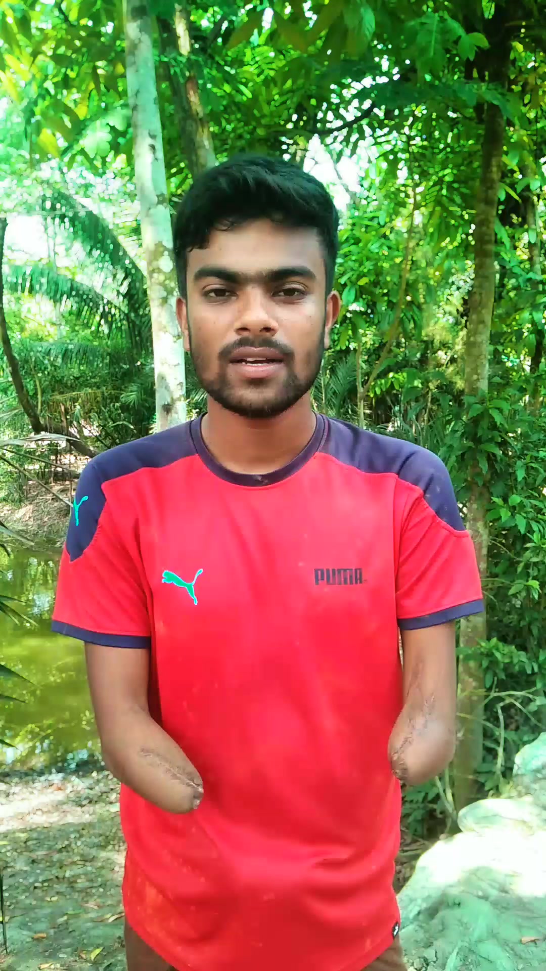 মনের মতন একটা মা #reelsvideoシ #reelsfb #reelsviral | Md Rajib Islam ...