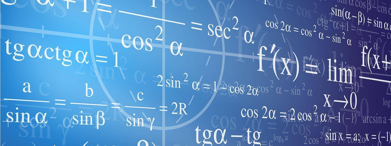 Somali School of Mathematics