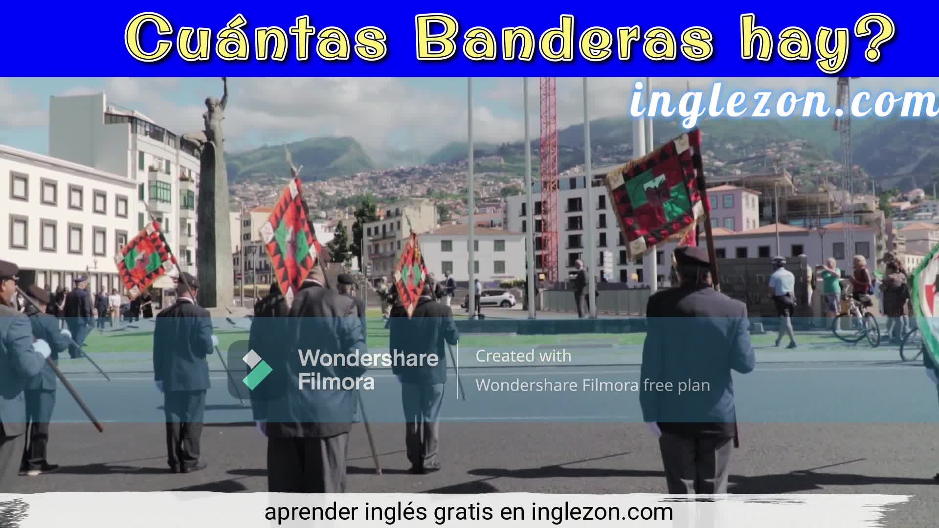 Ads Inglezon