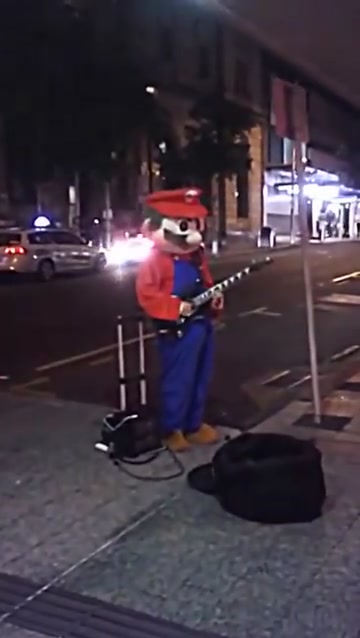 Nintendo Power