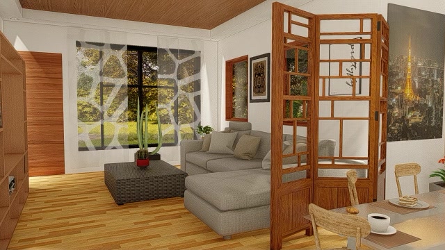 Engineered Building Design - Home
