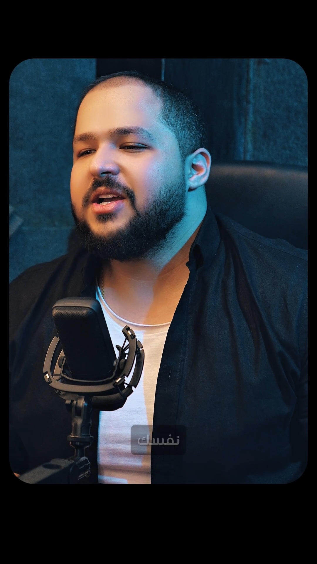 mohamed-elmasry