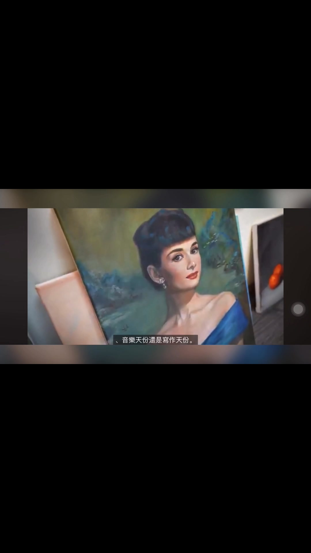 Rui Zhe Fine Art