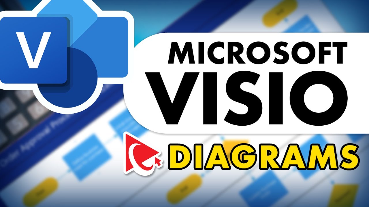 In this tutorial, you will learn everything you need to know about how ...