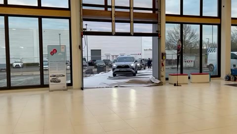 Sitemapcdatahttpswwwkedriinfoauto Levy Euskirchen