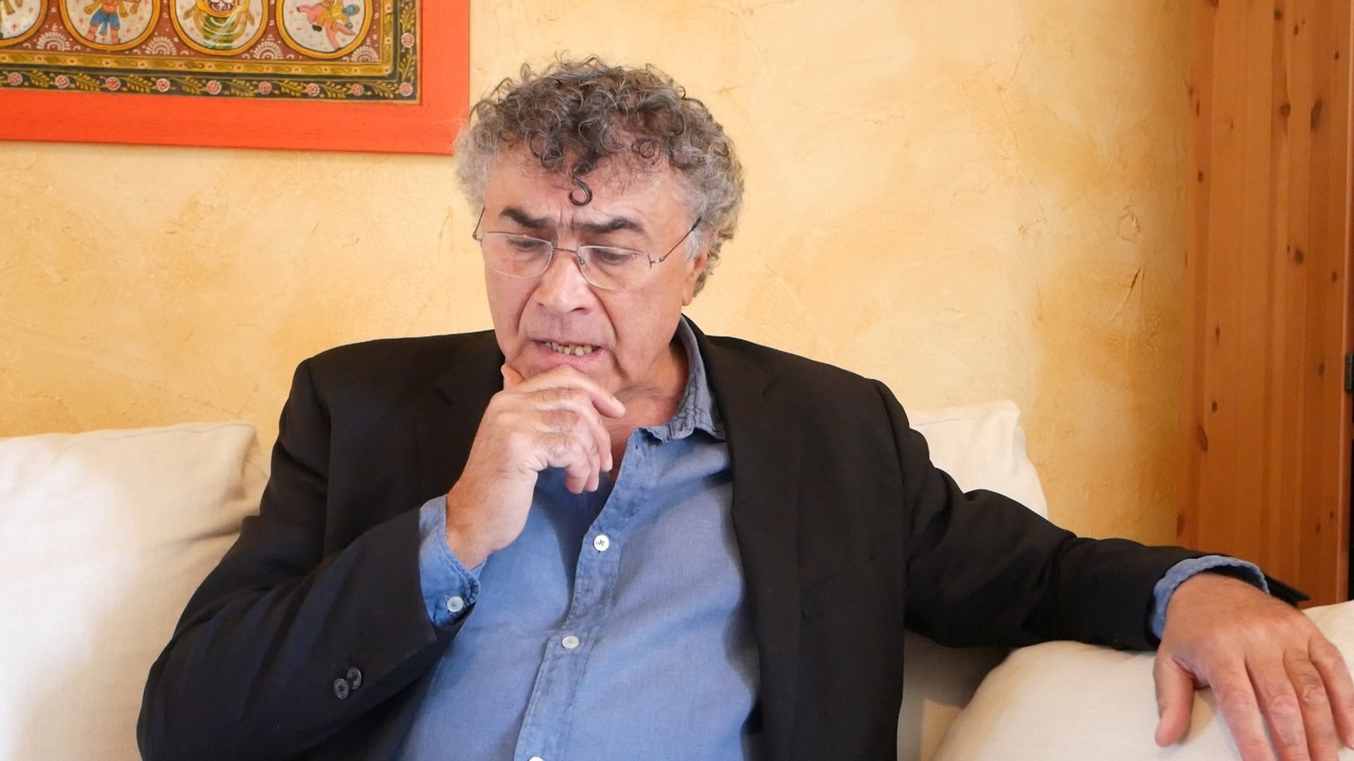 le-bouc-missaire-le-bouc-missaire-fonctions-et-m-canismes-by