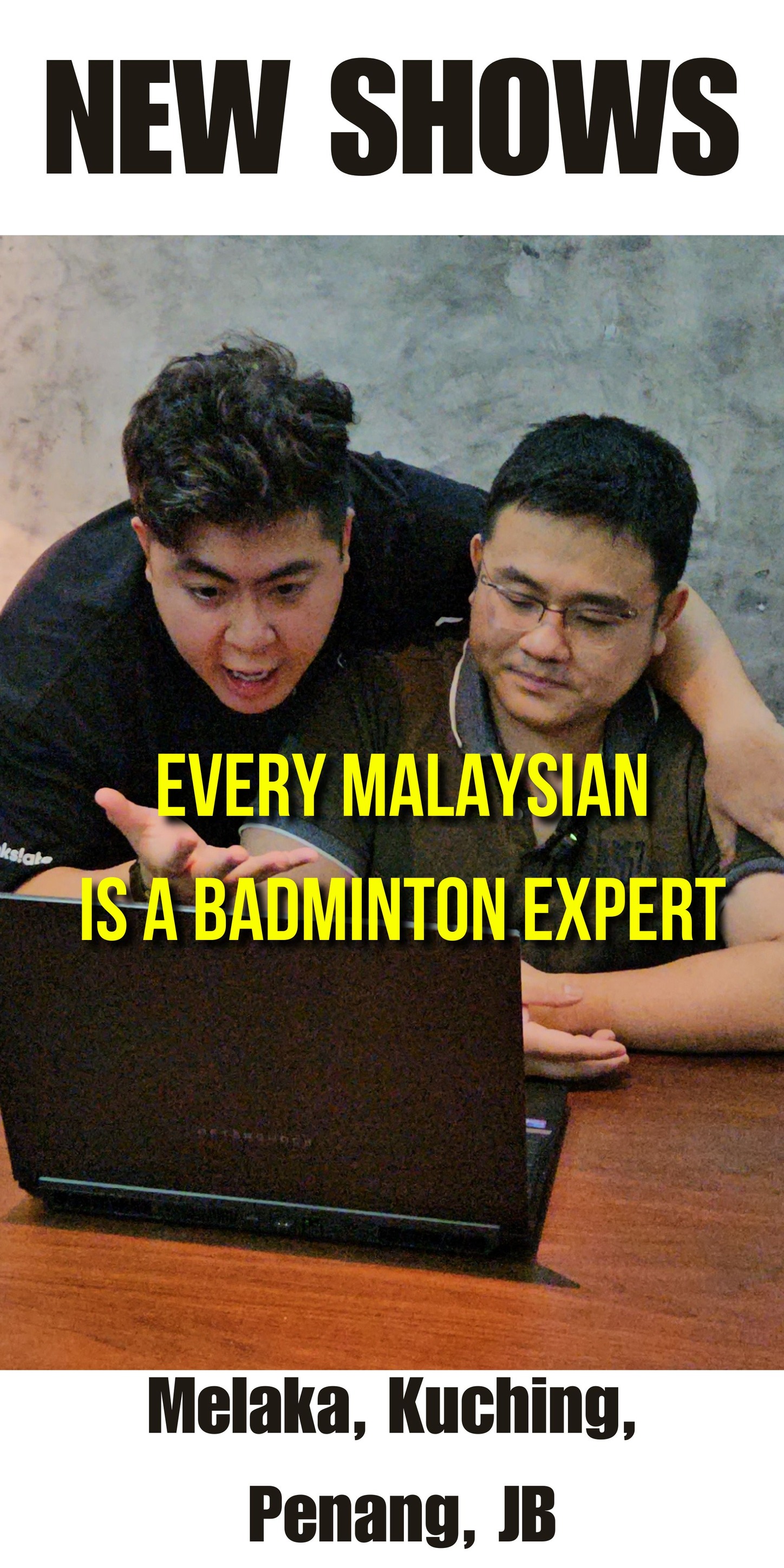 every-malaysian-knows-how-to-coach-badminton-especially-when-they-have