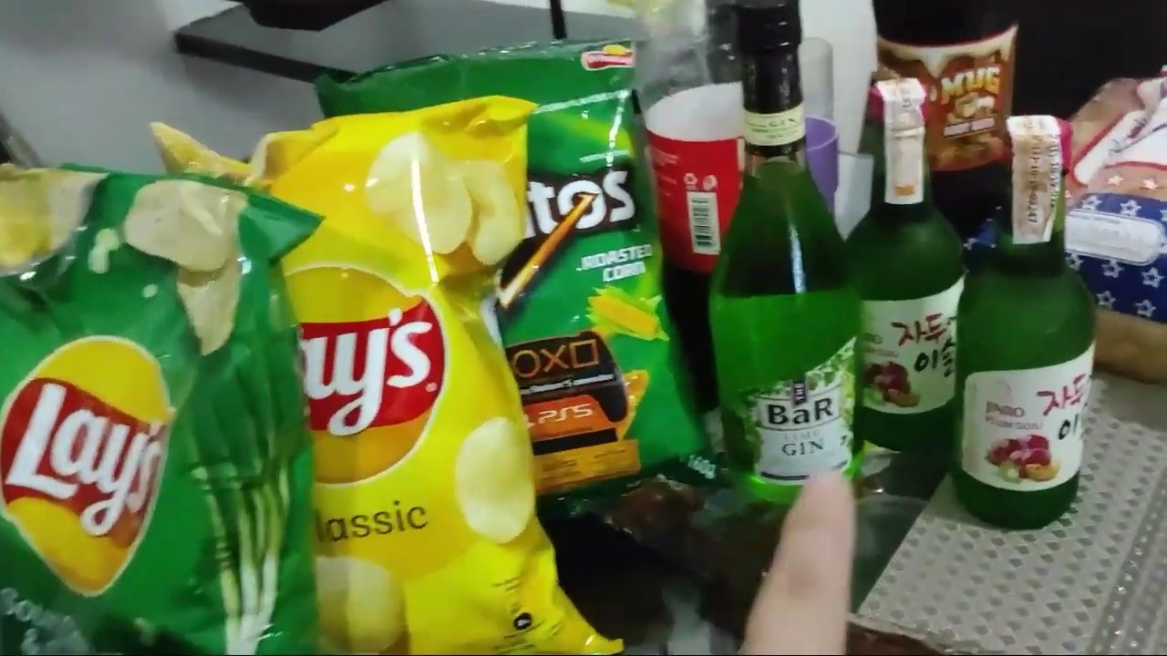 Oh my G !!! Nakipagsayaw siya sa akin WANNA BELS By WANNA BELS