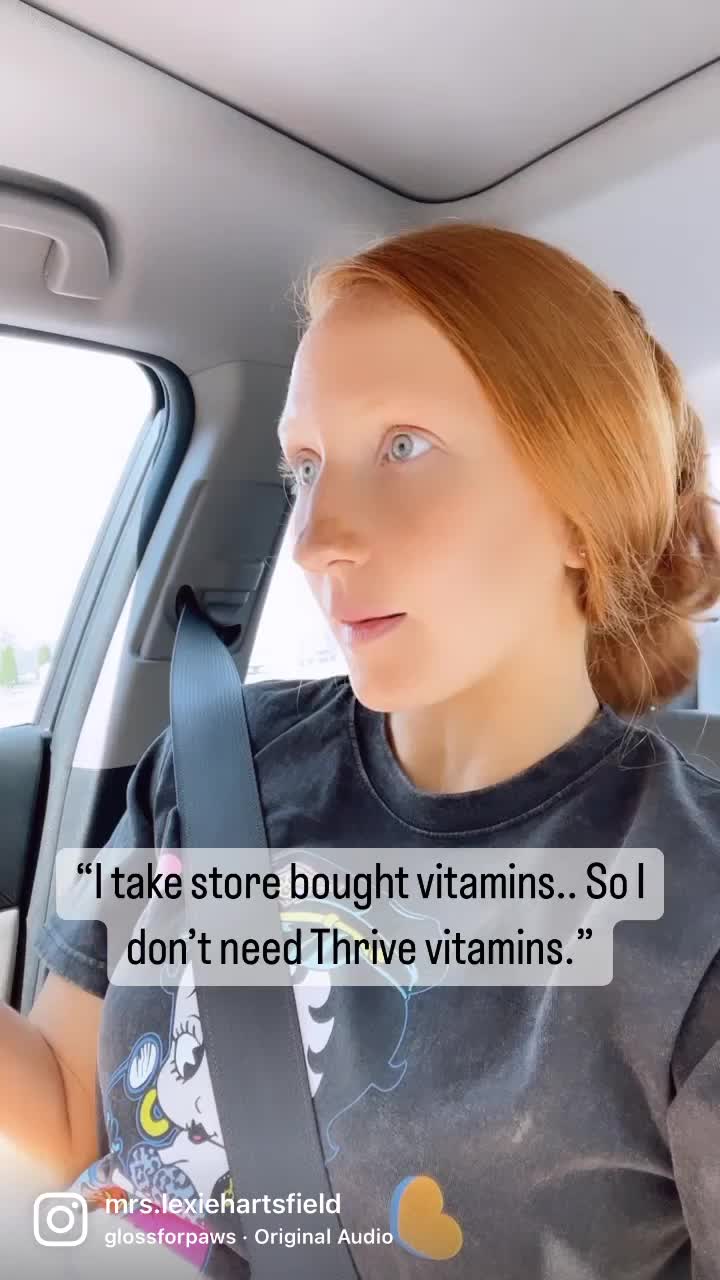 thrivemd dallas bpc 157 cost Thrive PEPTIDES (BPC-157) now available at both Monmouth County locations! 🔥💪🏼 A limited-time offer you'll Scutellaria Baicalensis Root Extract Color:Silver Silk