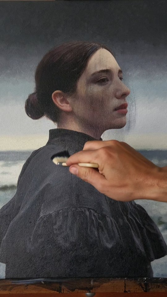 Marcos Rey