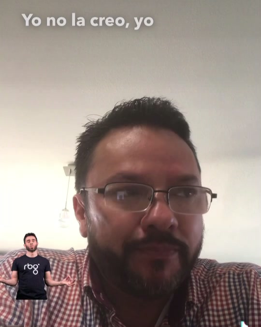 Incómodo #coachmariorendon #puracarnitacoachmario #OPPOgifChallenge # ...