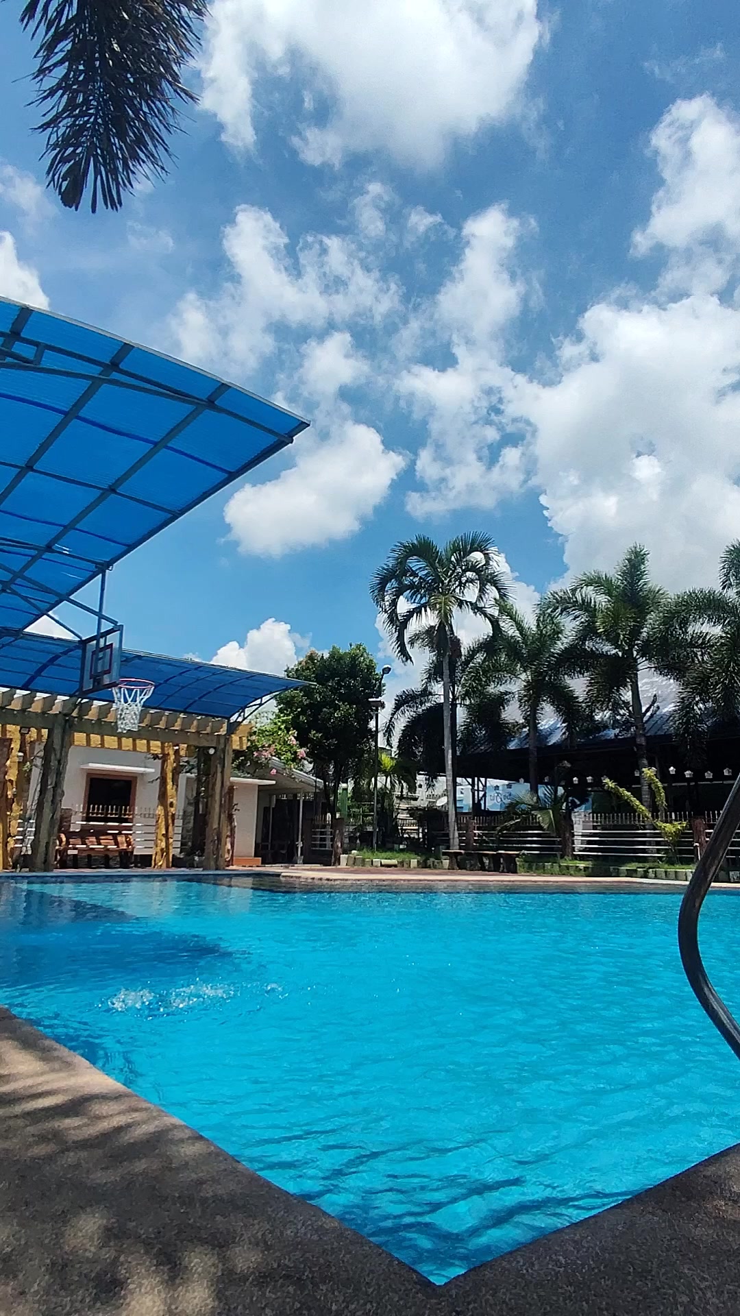 Villa Fermina Resort | Magalang