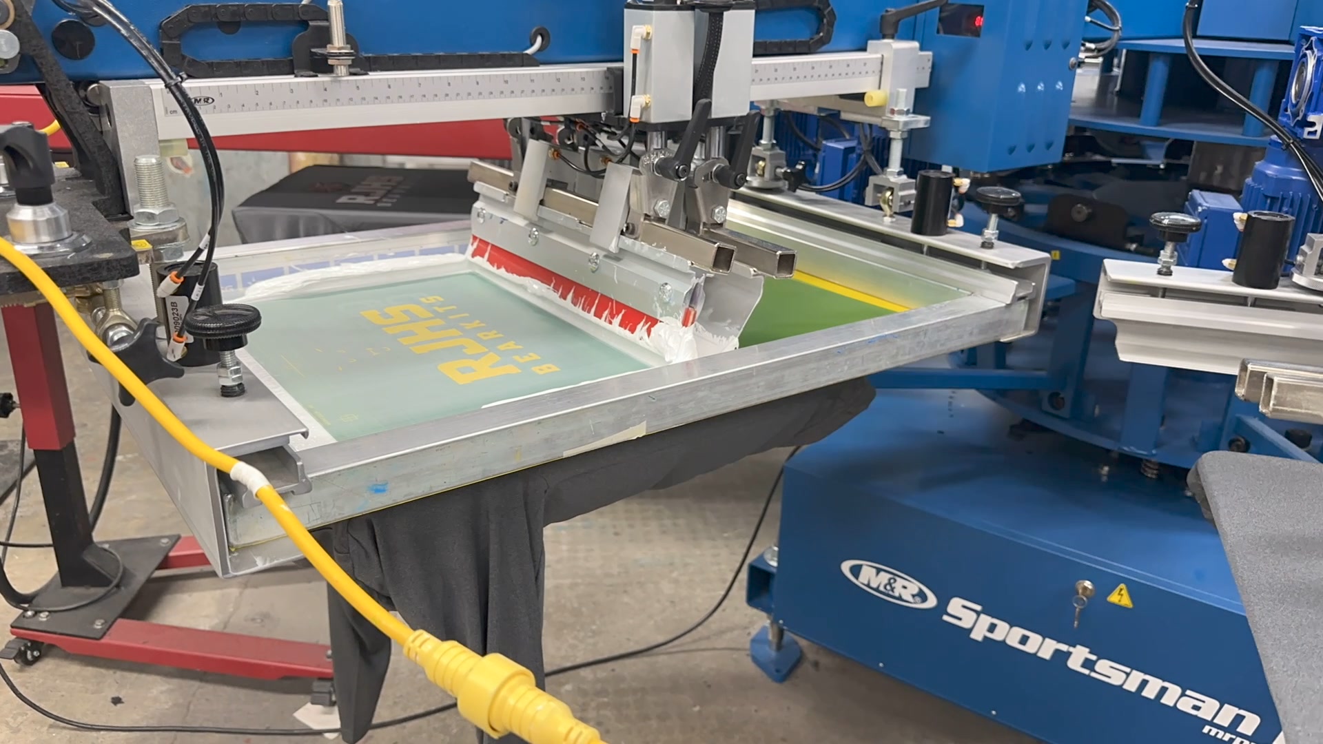 Rapid Signs - 🎉 Exciting times ahead as we gear up for a... | Facebook
