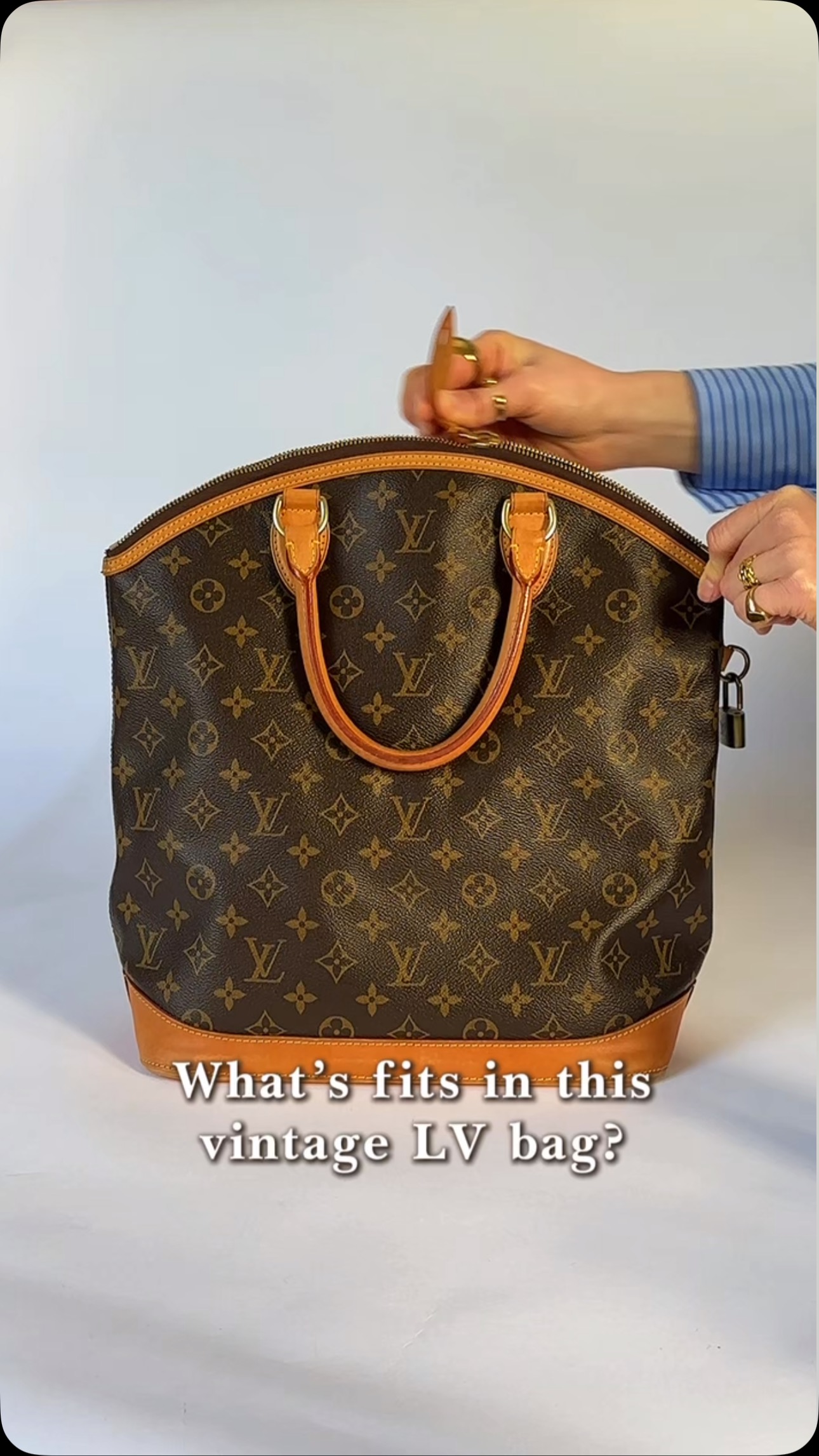 canvas brown leather backpack 25L Traveler Tan Model:GRPCS82XHA a sponge Trying out vintage Kingfisher Unweighted Bull Dawg