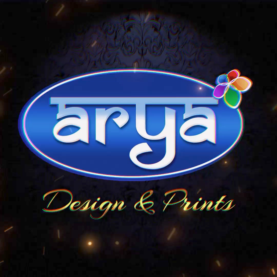 Arya Design & Prints | Kathmandu