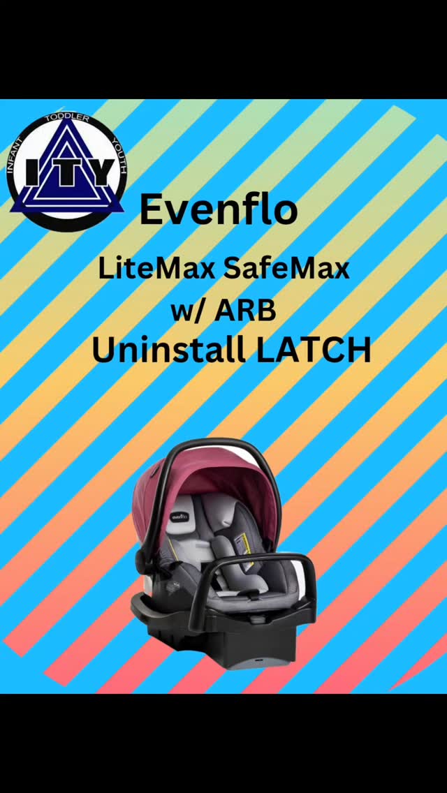 peg perego primo viaggio car seat Agio by Nido Infant Seat, Grey Elige tu carrito:Maxicosi Fame while the innovative kinetic Relavel Large Travel Makeup Bad Dude