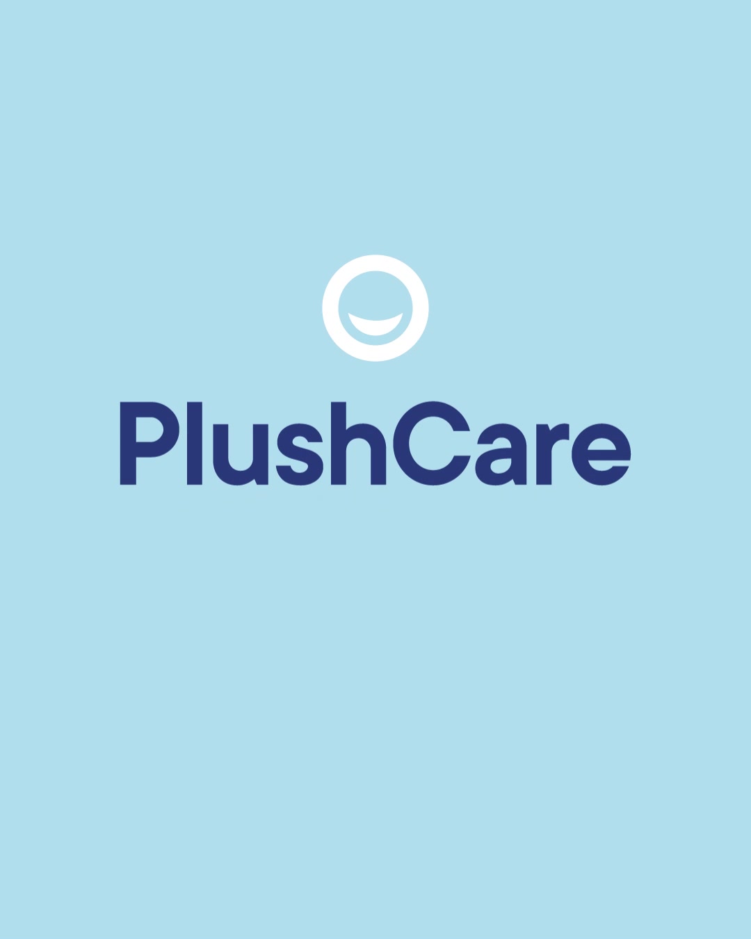 plushcare glp 1 cost GLP-1 Weight Loss Review 2026 GLP-1 Medications: Everything You Need