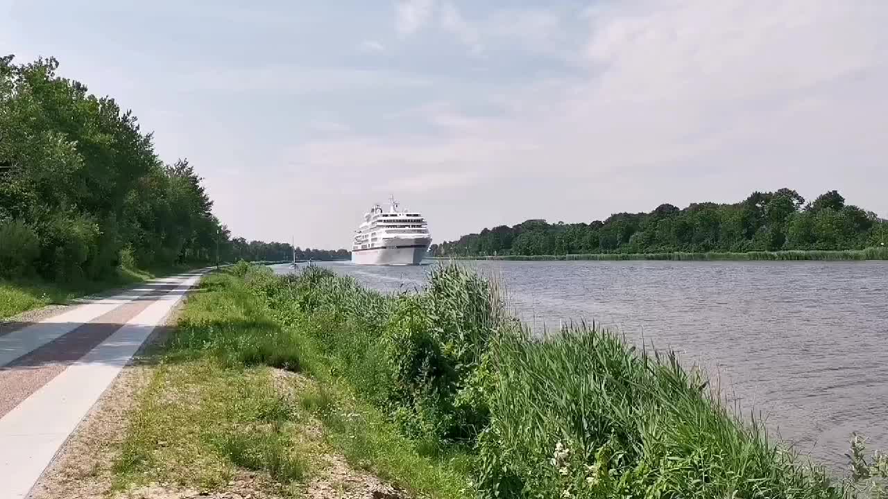 kissen fr camper Camping Kissen mit Spruch Mit Dir ist jeder Ort ein Zuhause  Gemtliches  Wohnmobil Kissen fr Camper  Tassenbrennerei