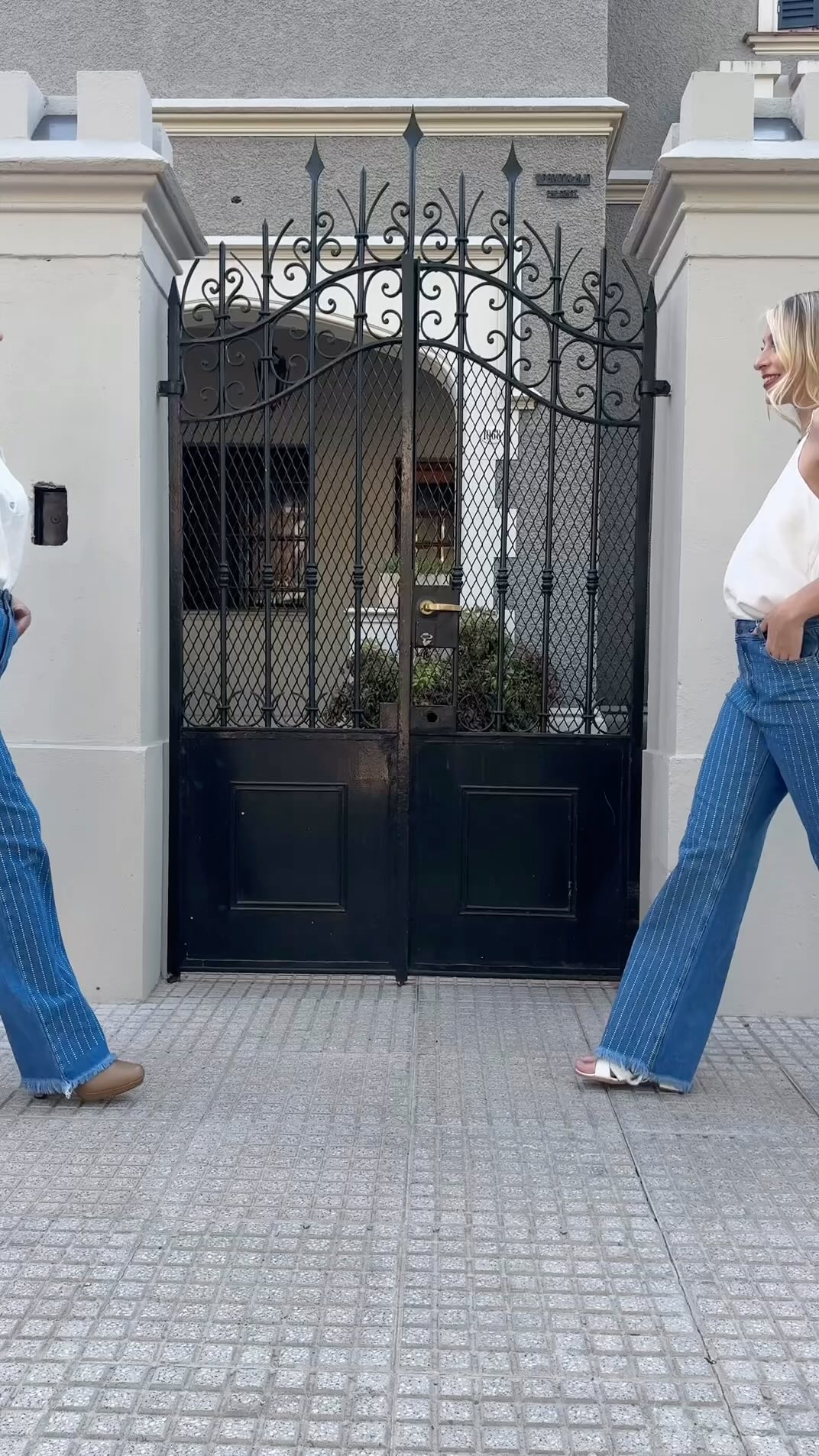 Vercia.ba | Buenos Aires