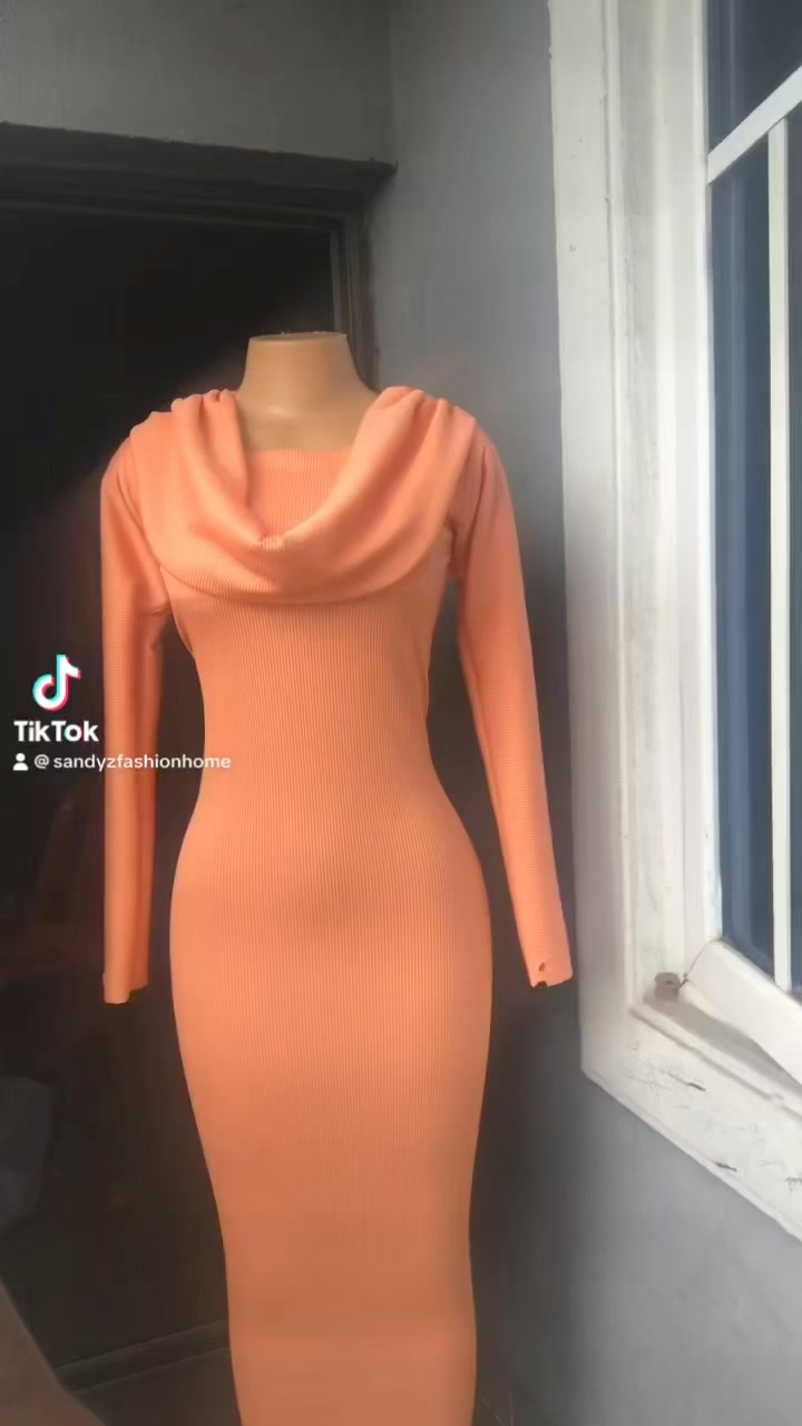 good quality club dresses Amazon.com: WanMem Women's Sexy V Neck Mini Dress Sleeveless Wrap Bodycon Cocktail Party Dresses, XX-Large, 5895 Pink : Clothing, Shoes & Jewelry Monica Satin Bridesmaid Dress collection: STPATRICKFLASHSALE Color:Black/Rust