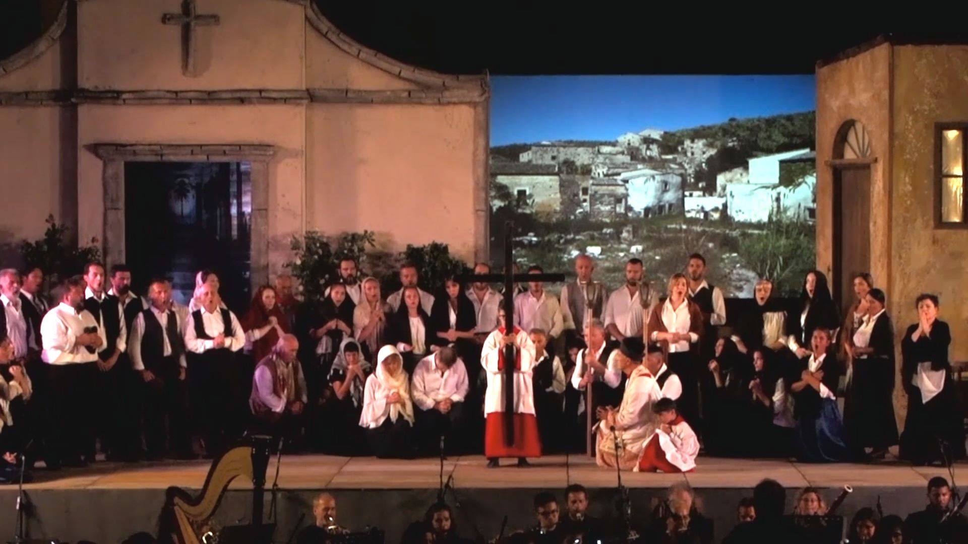 The Waltham Channel Cavalleria Rusticana Facebook facebook