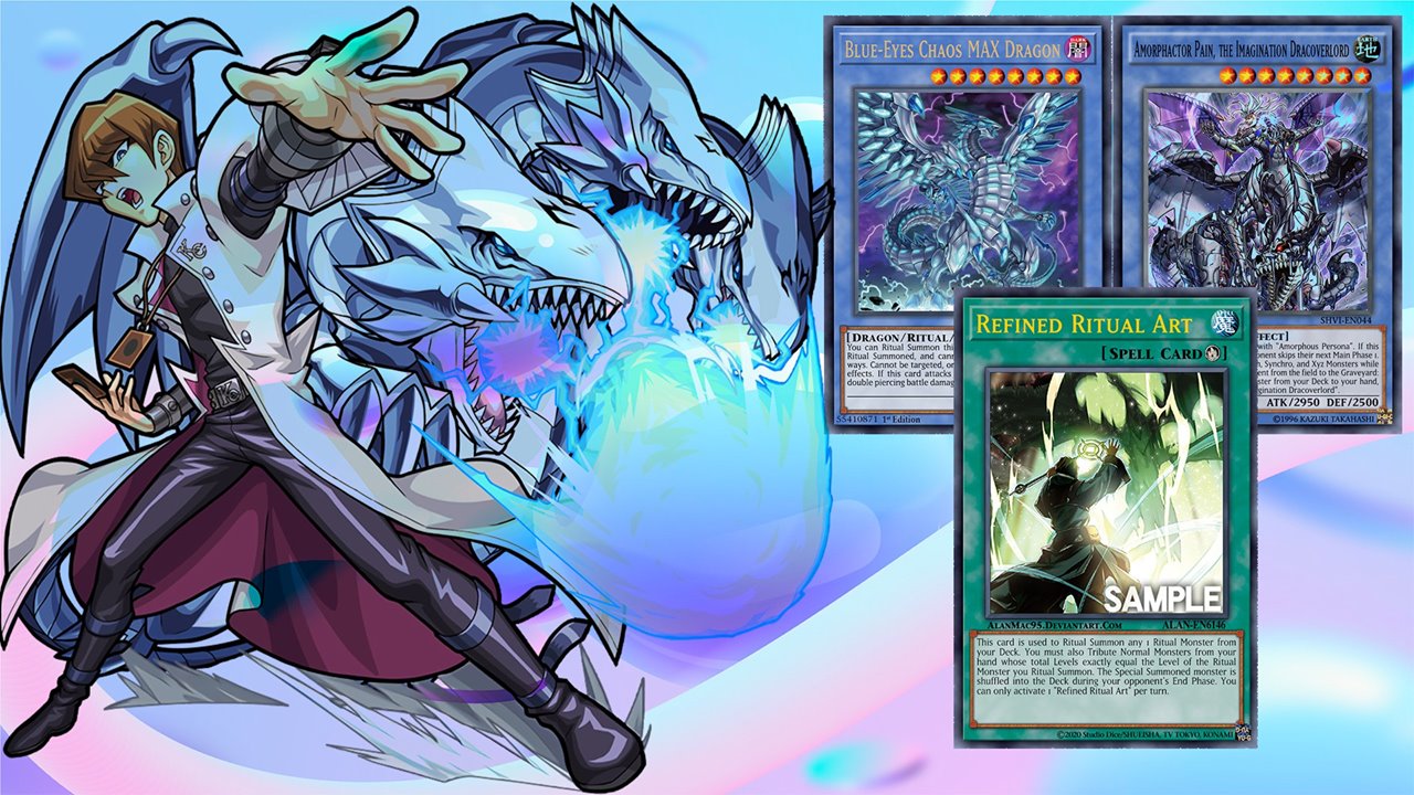 trading card individual sleeves Amazon Best Sellers: Best Collectible Trading Card Protective Sleeves
