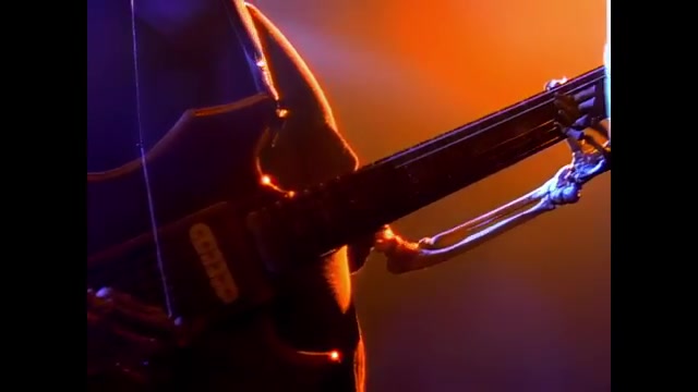Grateful Dead - Touch of Grey - 6-21-1989 | Grateful Dead Videos