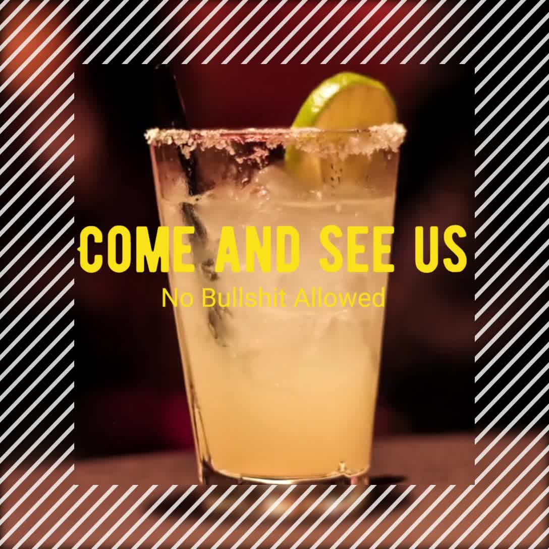 Mr. Kool Sports Bar | Racine WI