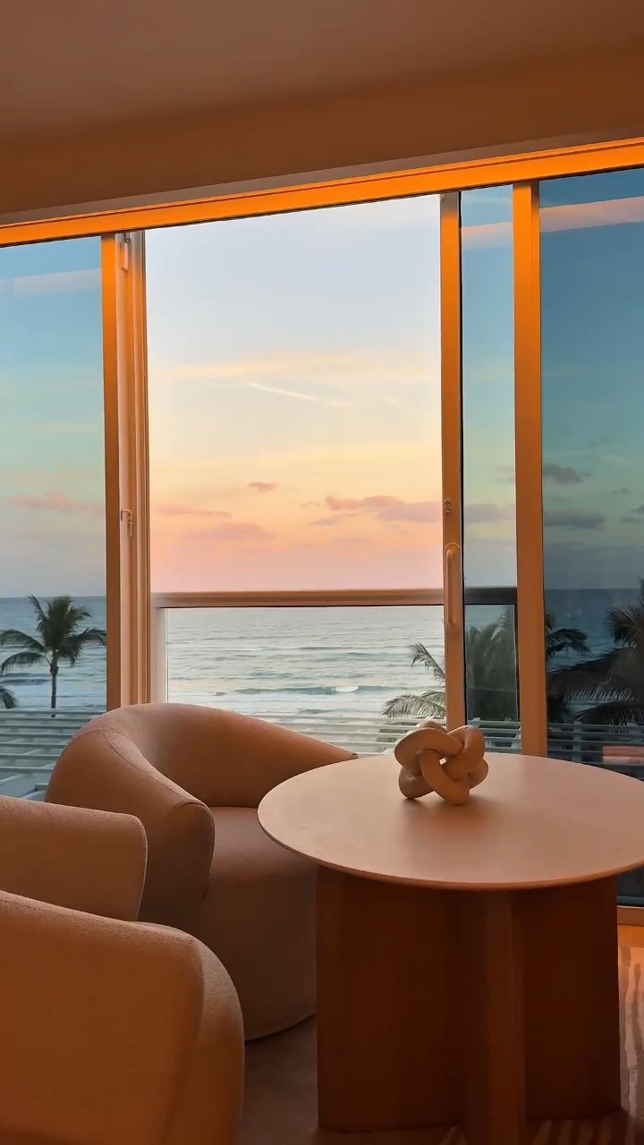 The Boca Raton | Boca Raton FL