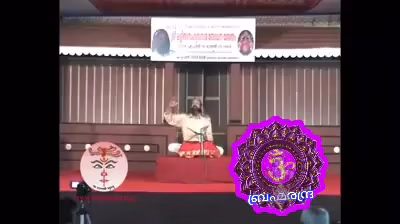 ലളിതാസഹസ്രനാമം. ഭാഗം ഒന്ന് | By ...