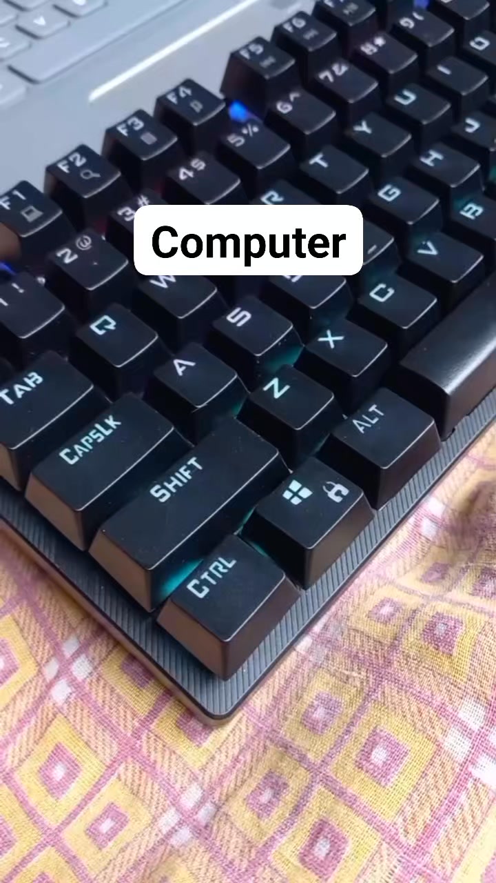 Shortcuts keys🔑 #computersciencebasics | Computer knowledge with Talib ...