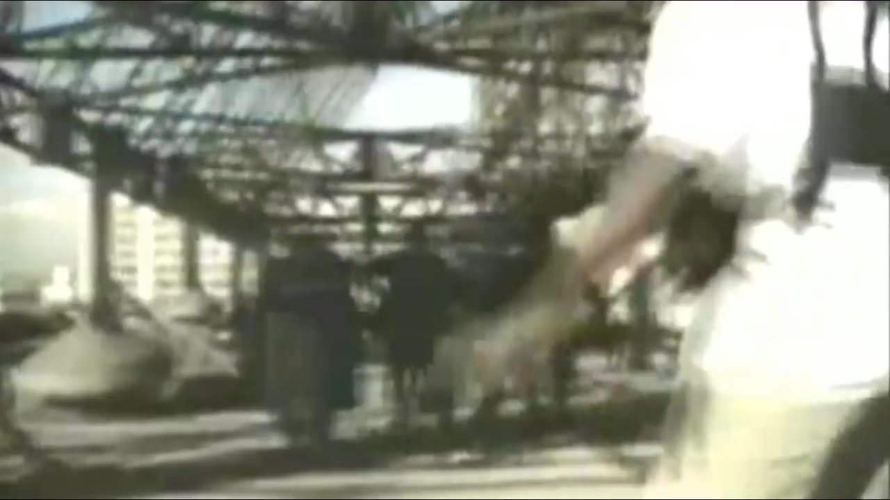 Master P - 6 'N Tha Mornin' | Classic's