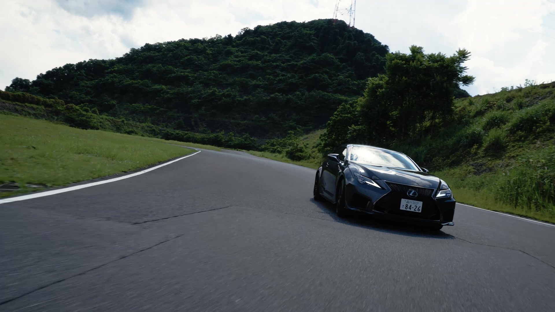#スーパー耐久2024 シリーズは、11/16-17をもって最終戦が無事に終了しました。 LEXUS RC F GT 3を駆るapr ...