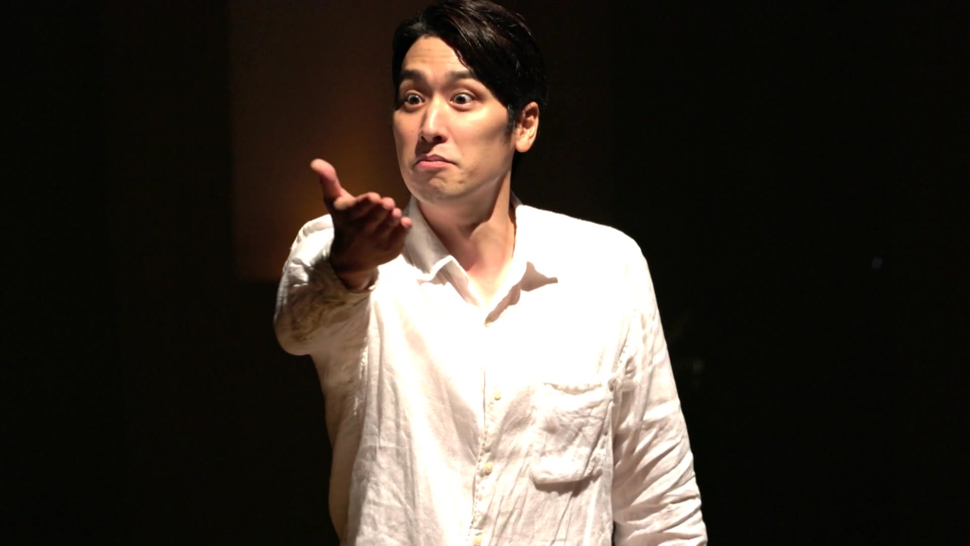 神戸新聞 松方ホール (@matsukatahall) • Facebook