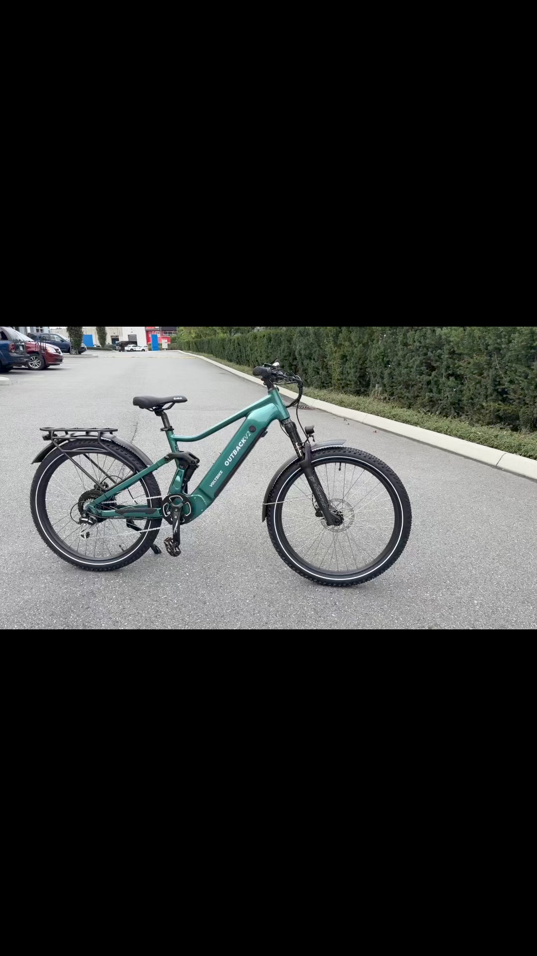 vecocraft nemesis e-bike klapprad 20 zoll 36v 250w E-Klapprad 20'', 6 speed,City E bike – Garnrollen ordentlich aufbewahren? - clearance Schuhgröße:EU 38