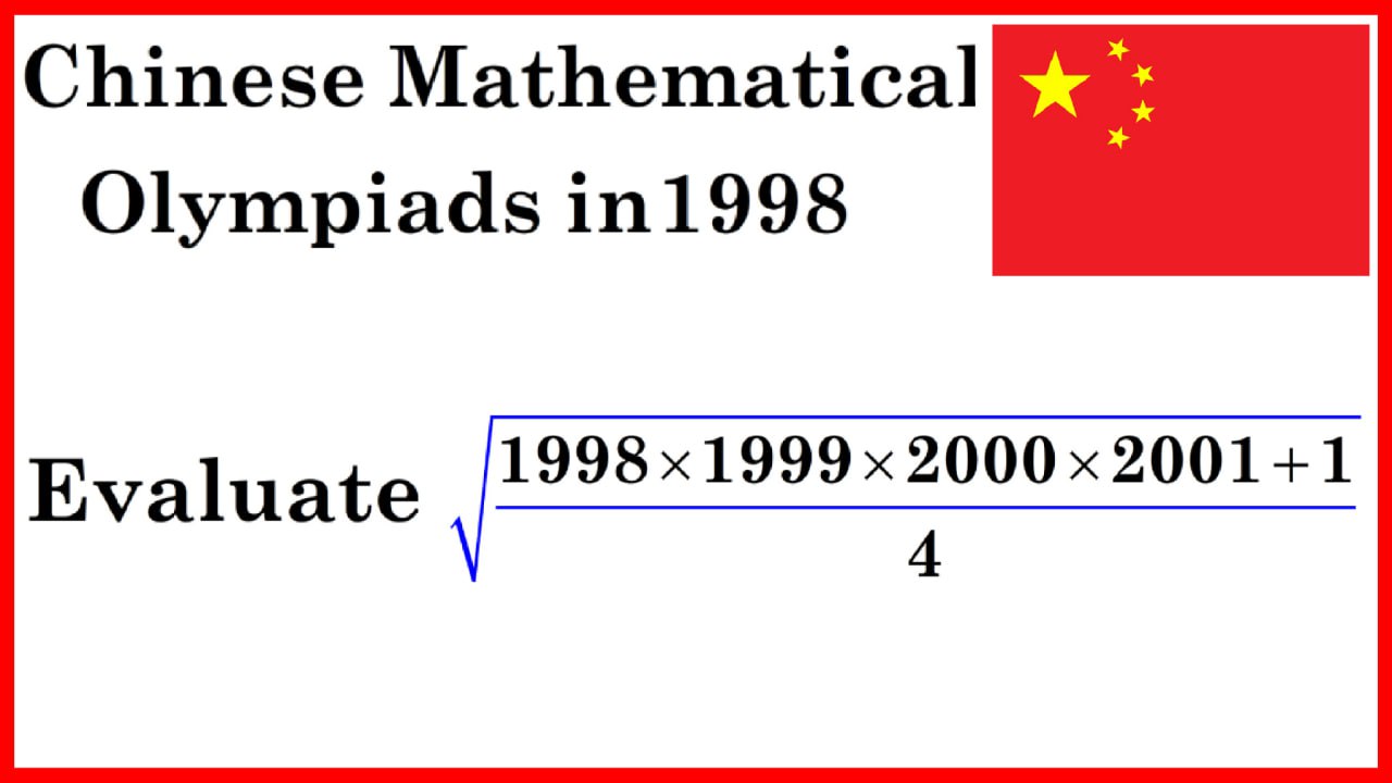 Math Academy