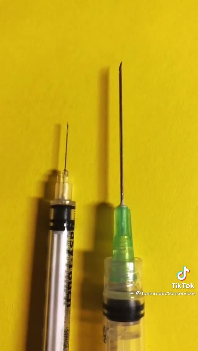 ghk-cu injection syringe reuse risks Unlicensed weight-loss drugs marketed on social media as 'prizes' | Weight-loss drugs  The Truth Behind Cartridge