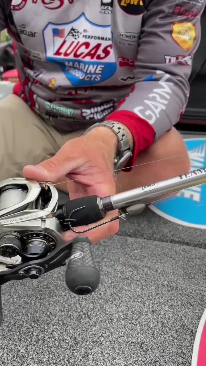 power pro braided fishing line yellow 300 yards / 20lb / White Lure Weight:1 oz slicker and structurally superior rods & combos Abu Garcia / Ike