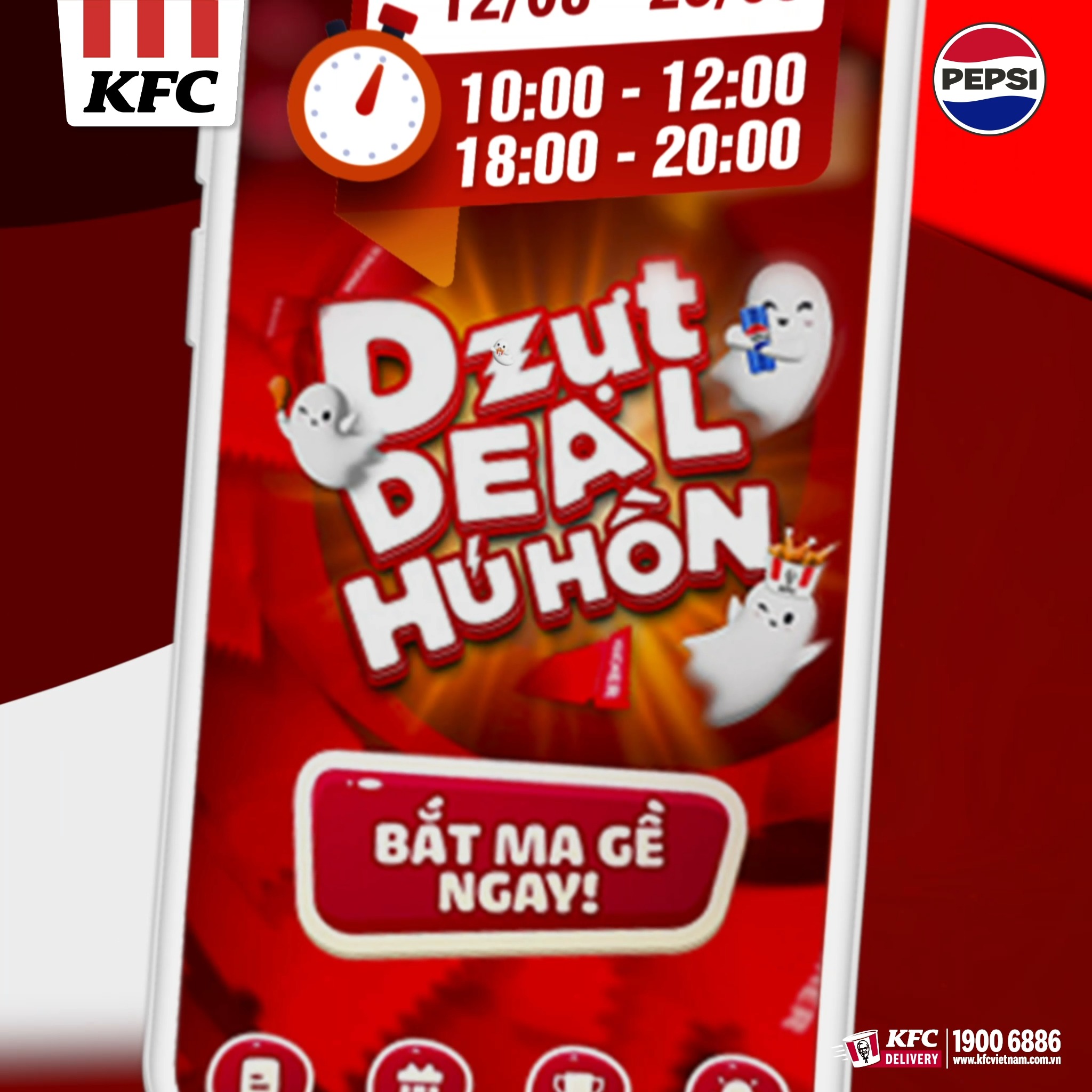 LENG KENG CÀ REM DEAL NGON ĐÃ THÈM | LENG KENG CÀ REM DEAL NGON ĐÃ THÈM ...