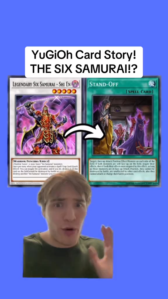 yugioh sex cards YU-GI-OH! - Legendary Maju Garzett (SECE-EN042) - Secrets of Eternity - 1st Edition Warrior/Effect Level 7 ATK/2500 DEF/2100 This card can not be normal summoned YUGIOH- The UNCENSORED Cards (BOOBS