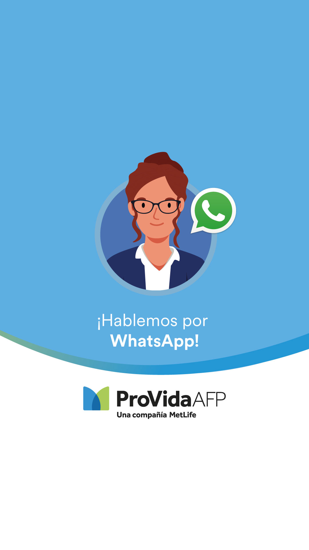 Provida AFP