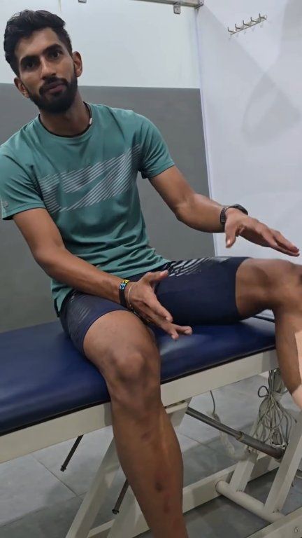 Yoonus international athlete #sports #running #mylife #sportmotivation ...