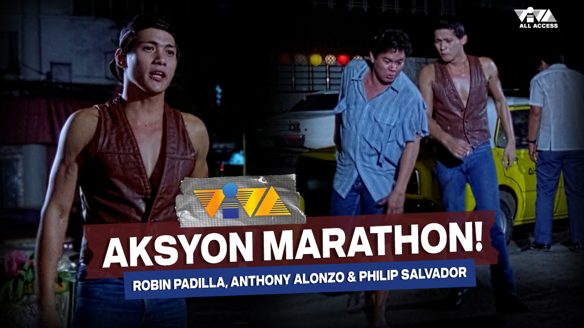 Kunwari bugbugan para makadukot ng pitaka, smart ng teknik. Movies ...