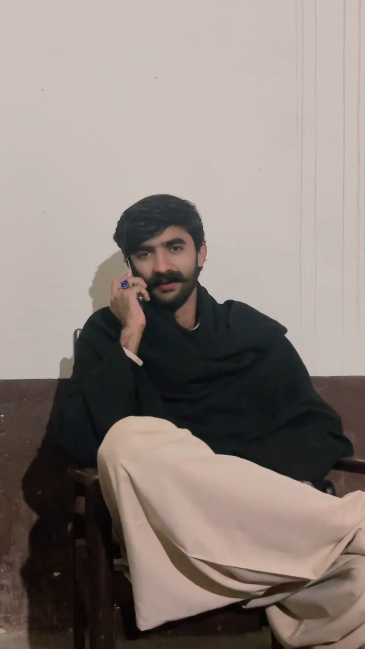 Ramish Riaz