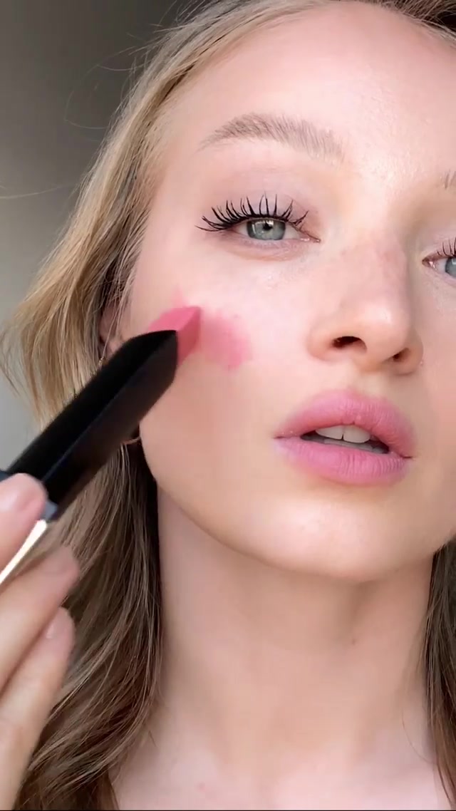 Introducing the newest launch from Hourglass Cosmetics, the Vanish