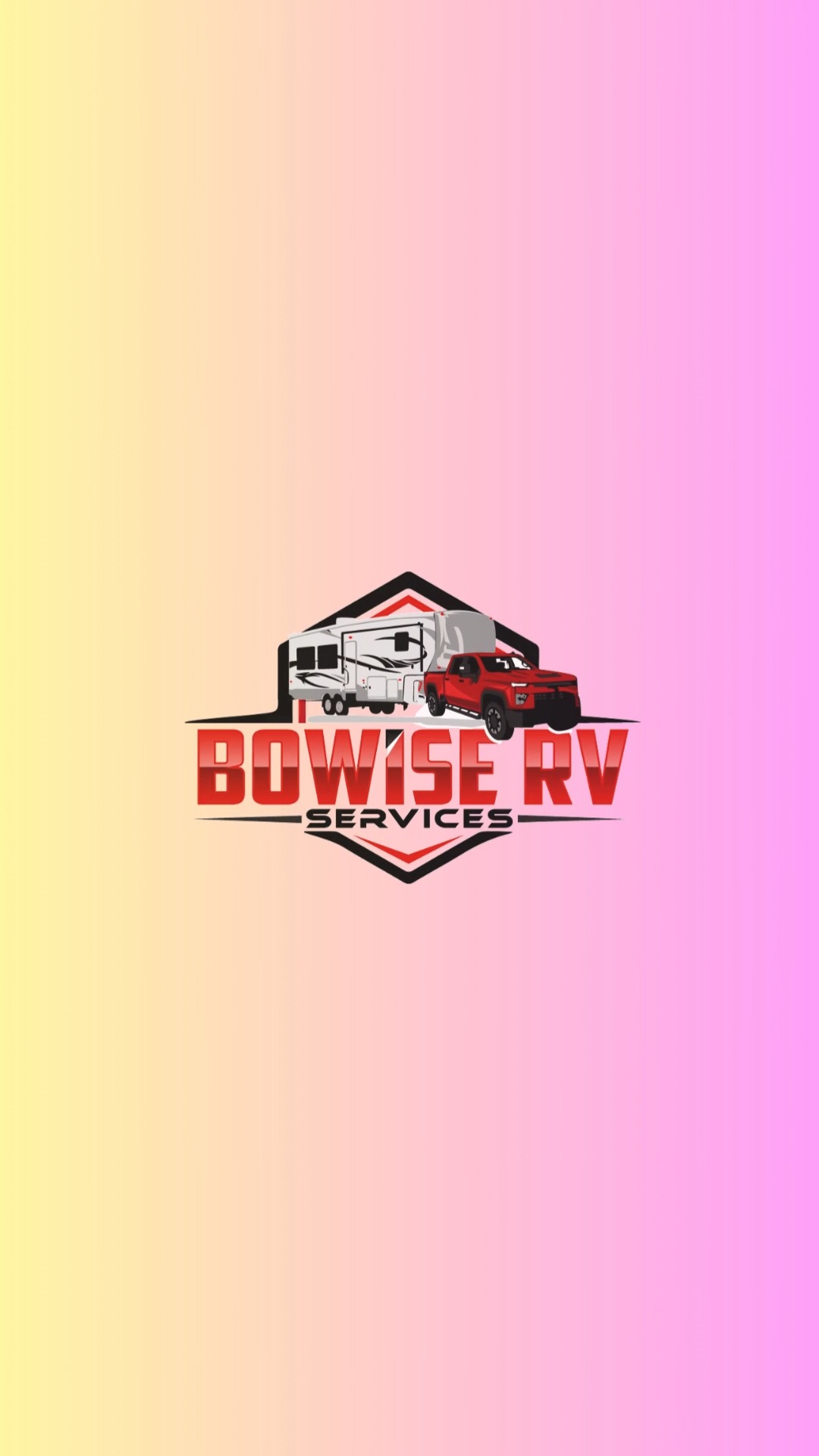 Bowise RV Services - 🎉 Let's hear it for National RV Day!! 🤩Celebrate ...